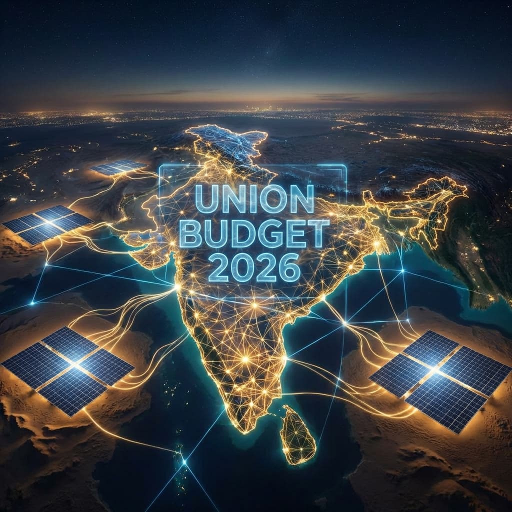 Import Duty Cut: Will Panel Prices Crash in March?